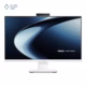 کامپیوتر All in One ایسوس 27 اینچی مدل V470VAK i5 13420H 16GB 1TB