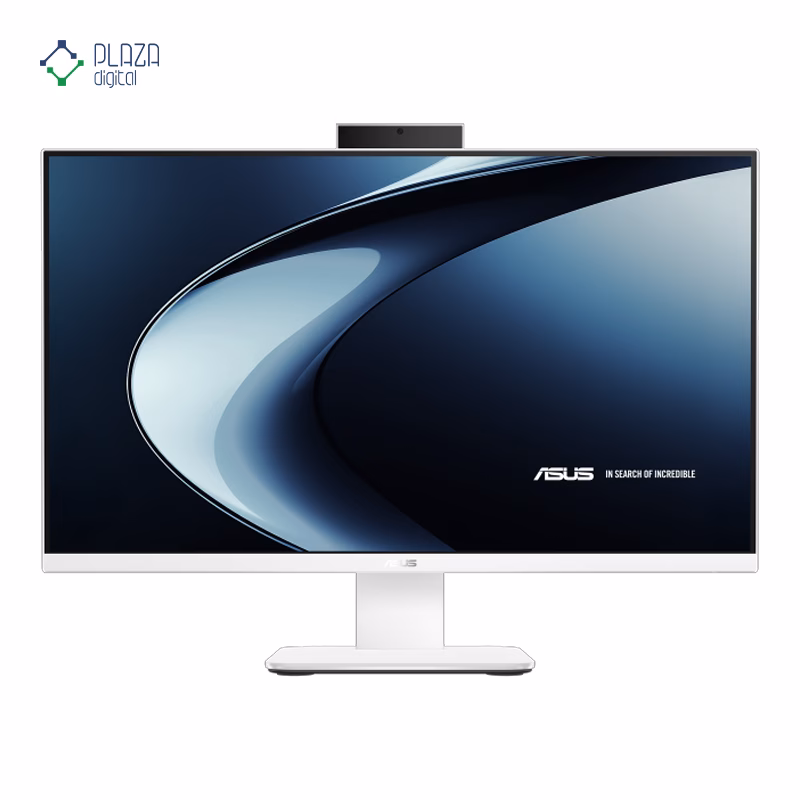 کامپیوتر All in One ایسوس 27 اینچی مدل V470VAK i5 13420H 16GB 1TB