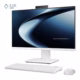 کامپیوتر All in One ایسوس 27 اینچی مدل V470VAK i5 13420H 16GB 1TB