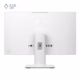 کامپیوتر All in One ایسوس 27 اینچی مدل V470VAK i5 13420H 16GB 1TB