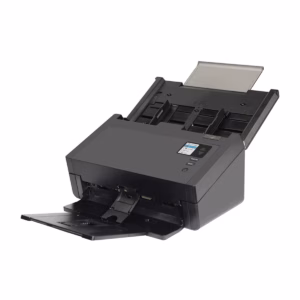 اسکنر ای ویژن مدل AD360G پلازادیجیتال