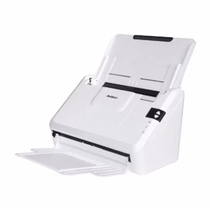 اسکنر ای ویژن مدل AV332U پلازادیجیتال