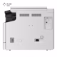 دستگاه کپی چهار کاره کانن مدل imageRUNNER 2224 پلازادیجیتال