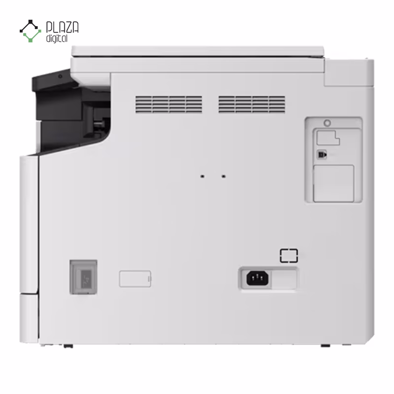 دستگاه کپی چهار کاره کانن مدل imageRUNNER 2224 پلازادیجیتال