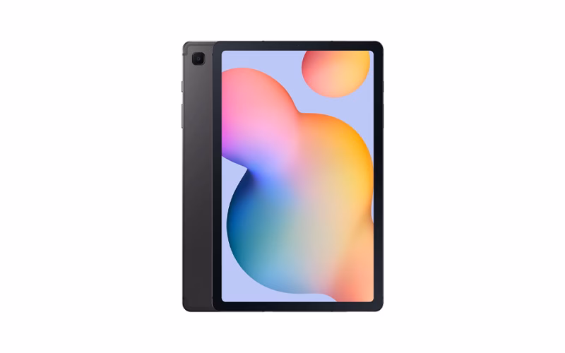 معرفی بهترین تبلت برای دانشجویان 19 تبلت سامسونگ مدل 2022 Galaxy Tab S6 Lite