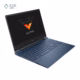 لپ تاپ گیمینگ اچ پی 15.6 اینچی مدل Victus 15-fb3120ax R7 7445HS 32GB 512GB RTX3050