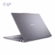 لپ تاپ لنوو 14 اینچی مدل IdeaPad 5 2in1 14IAL10 Ultra 5 225U 8GB 512GB
