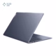 لپ تاپ لنوو 16 اینچی مدل IdeaPad Slim 5 16IRU9 Core Ultra 5 120U 16GB 512GB