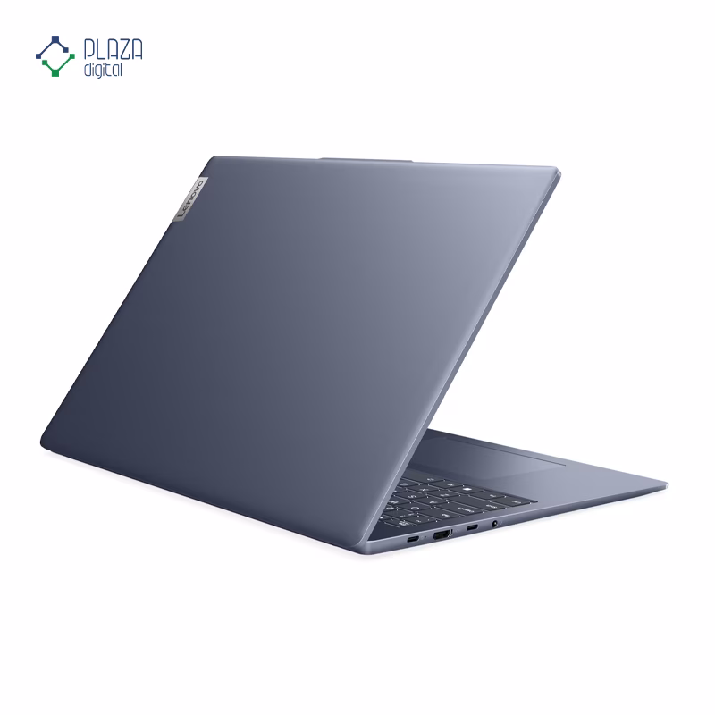 لپ تاپ لنوو 16 اینچی مدل IdeaPad Slim 5 16IRU9 Core Ultra 5 120U 16GB 512GB