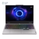 لپ تاپ گیمینگ لنوو 15.6 اینچی مدل LOQ 15IRX10 i7 13650HX 40GB 2TB RTX5060
