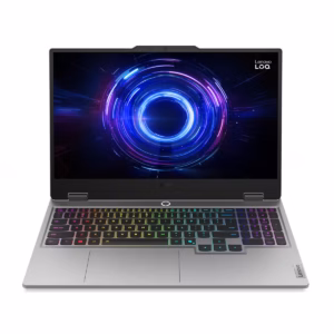 لپ تاپ گیمینگ لنوو 15.6 اینچی مدل LOQ 15IRX10 i7 13650HX 40GB 2TB RTX5060