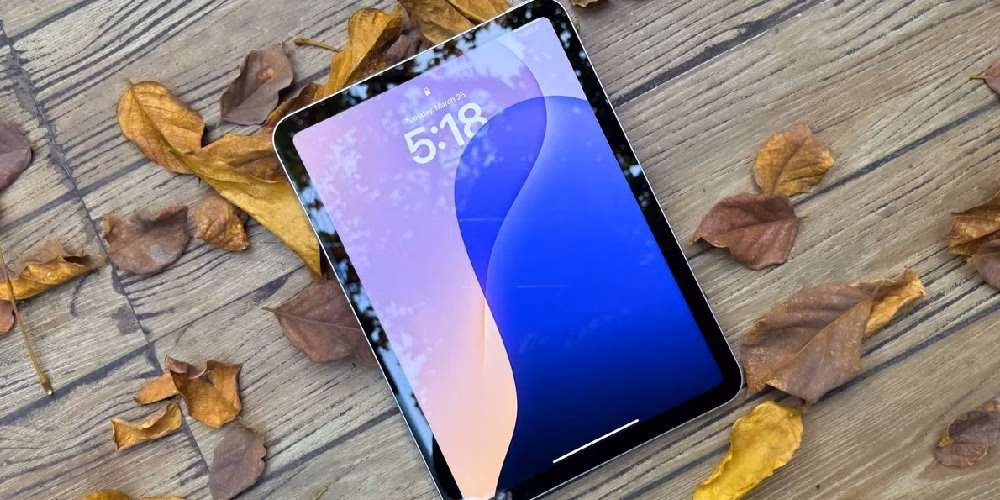 نقد و بررسی آیپد ۲۰۲۵؛ آیا ارتقاء نسبت به مدل قبل ارزش دارد؟