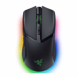 ماوس گیمینگ ریزر مدل Cobra Pro پلازادیجیتال