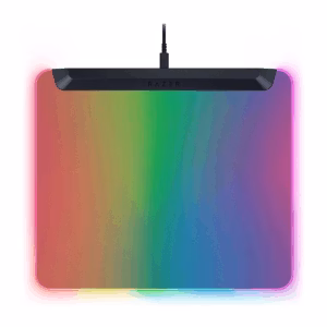 ماوس پد گیمینگ ریزر مدل Firefly V2 Pro پلازادیجیتال