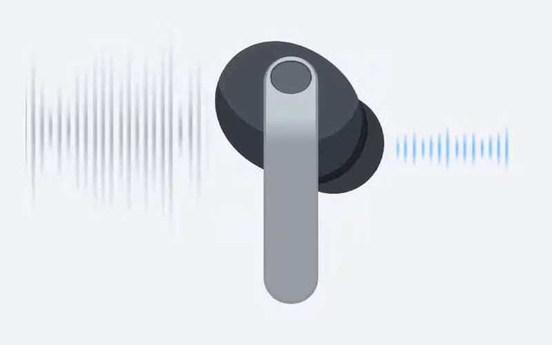 زمان رونمایی Samsung Galaxy Buds 4