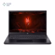لپ تاپ گیمینگ ایسر 15.6 اینچی مدل Nitro V 15 ANV15-51-71PD i7 13620H 64GB 4TB RTX3050 پلازا دیجیتال
