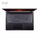 نمای کیبورد لپ تاپ گیمینگ ایسر 15.6 اینچی مدل Nitro V 15 ANV15-51-71PD i7 13620H 64GB 4TB RTX3050 پلازا دیجیتال