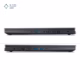 درگاه های لپ تاپ گیمینگ ایسر 15.6 اینچی مدل Nitro V 15 ANV15-51-71PD i7 13620H 64GB 4TB RTX3050 پلازا دیجیتال