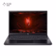 لپ تاپ گیمینگ ایسر 15.6 اینچی مدل Nitro V 15 ANV15-51-76ER i7 13620H 48GB 512GB RTX4050 پلازا دیجیتال