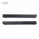 درگاه های لپ تاپ گیمینگ ایسر 15.6 اینچی مدل Nitro V 15 ANV15-51-76ER i7 13620H 64GB 4TB RTX4050 پلازا دیجیتال