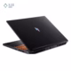 نمای پشت لپ تاپ گیمینگ ایسر 16 اینچی مدل Nitro V 16 ANV16-71-70F7 i7 14650HX 24GB 1TB RTX4060 پلازا دیجیتال