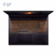 نمای کیبورد لپ تاپ گیمینگ ایسر 16 اینچی مدل Nitro V 16 ANV16-71-70F7 i7 14650HX 24GB 512GB RTX4060 پلازا دیجیتال