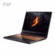 نمای راست لپ تاپ گیمینگ ایسر 16 اینچی مدل Nitro V 16 ANV16-71-70F7 i7 14650HX 64GB 3TB RTX4060 پلازا دیجیتال