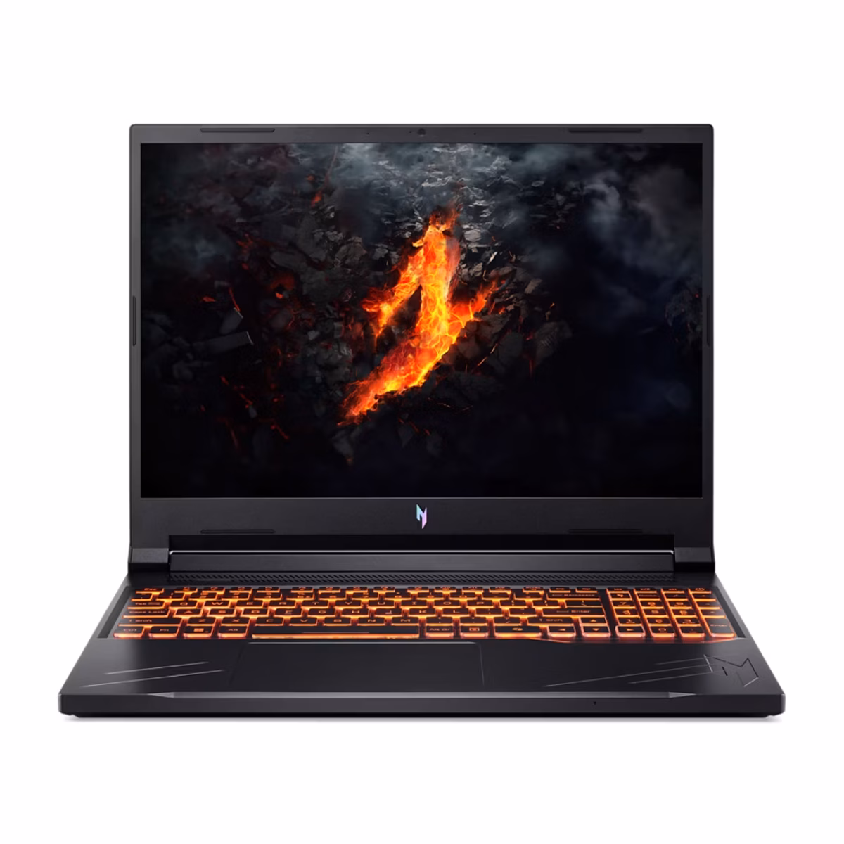 لپ تاپ گیمینگ ایسر 16 اینچی مدل Nitro V 16 ANV16-71-760Q i7 14650HX 48GB 2TB RTX4050 پلازا دیجیتال