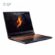 نمای چپ لپ تاپ گیمینگ ایسر 16 اینچی مدل Nitro V 16 ANV16-71-760Q i7 14650HX 64GB 3TB RTX4050 پلازا دیجیتال