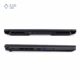 نمای درگاه های لپ تاپ گیمینگ ایسر 16 اینچی مدل Nitro V 16 ANV16-71-760Q i7 14650HX 64GB 4TB RTX4050 پلازا دیجیتال