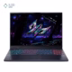 نمای جلو لپ تاپ گیمینگ ایسر 16 اینچی مدل Predator Helios Neo 16S AI PHN16S-71-98RF Ultra 9 275HX 32GB 2TB RTX5070 Ti پلازا دیجیتال