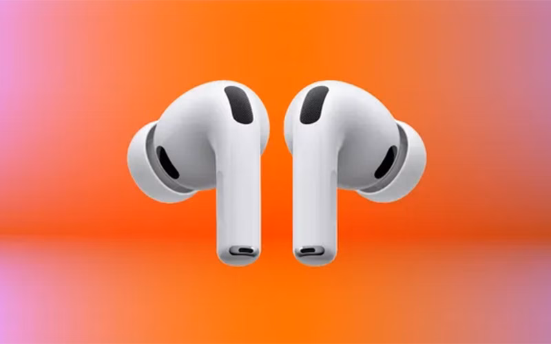 مقایسه ایرپاد پرو ۳ و ایرپاد پرو ۲ 8 مقایسه ایرپاد پرو ۳ با ایرپاد پرو ۲