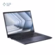 نمای چپ لپ تاپ ایسوس 16 اینچی مدل ExpertBook B5 OLED B5602CVA i7 1360P 24GB 2TB پلازا دیجیتال