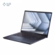 نمای راست لپ تاپ ایسوس 16 اینچی مدل ExpertBook B5 OLED B5602CVA i7 1360P 24GB 2TB پلازا دیجیتال