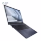نمای چپ لپ تاپ ایسوس 16 اینچی مدل ExpertBook B5 OLED B5602CVA i7 1360P 24GB 2TB پلازا دیجیتال