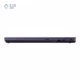 نمای درگاه های لپ تاپ ایسوس 16 اینچی مدل ExpertBook B5 OLED B5602CVA i7 1360P 24GB 2TB پلازا دیجیتال