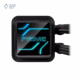 پمپ خنک کننده پردازنده مایع ایسوس مدل Prime LC 240 ARGB پلازا دیجیتال
