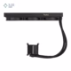 خنک کننده پردازنده مایع ایسوس مدل ProArt LC 360 پلازا دیجیتال