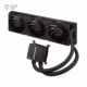 خنک کننده پردازنده مایع ایسوس مدل ProArt LC 360 پلازا دیجیتال