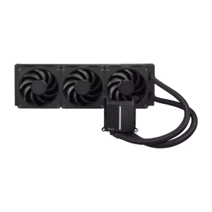خنک کننده پردازنده مایع ایسوس مدل ProArt LC 360 پلازا دیجیتال