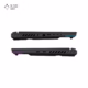 نمای درگاه های لپ تاپ گیمینگ ایسوس 16 اینچی مدل ROG Strix G16 G614JV i7 13650HX 24GB 2TB RTX4060 پلازا دیجیتال