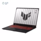 لپ تاپ گیمینگ ایسوس 16 اینچی مدل TUF Gaming A16 FA608UM R7 260 48GB 512GB RTX5060