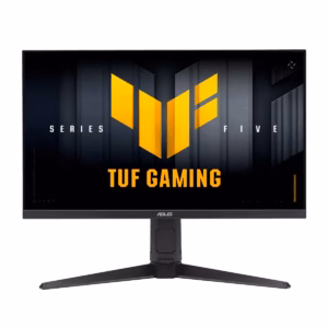 مانیتور گیمینگ ایسوس 27 اینچ مدل VG279QML5A پلازا دیجیتال