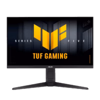 مانیتور گیمینگ ایسوس 27 اینچ مدل TUF Gaming VG27AQML5A 163 مانیتور گیمینگ ایسوس 27 اینچ مدل TUF Gaming VG27AQML5A پلازا دیجیتال