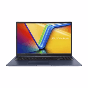 لپ تاپ ایسوس 15.6 اینچی مدل Vivobook 15 A1502VA i9 13900H 40GB 1TB پلازا دیجیتال