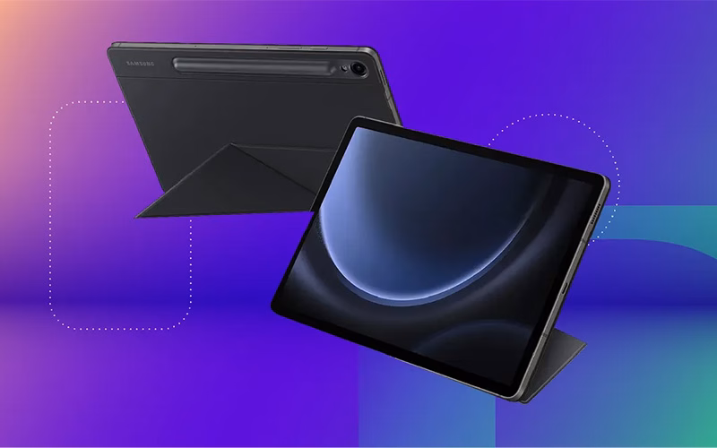 بهترین هدیه برای یلدا 58 best gifts for yalda 10