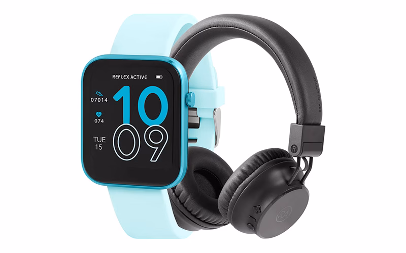 بهترین هدیه برای یلدا 33 best gifts for yalda 9