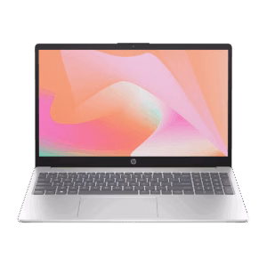 لپ تاپ اچ پی 15.6 اینچی مدل HP 15-fd0095nq i3 1315U 16GB 1TB پلازا دیجیتال