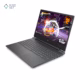 نمای راست لپ تاپ گیمینگ اچ پی 15.6 اینچی مدل Victus 15t-fa200 Core 7 240H 64GB 1TB RTX5060 پلازا دیجیتال