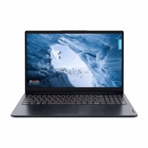 لپ تاپ لنوو 15.6 اینچی مدل IdeaPad 1 15IRU7 i5 1335U 16GB 256GB پلازا دیجیتال